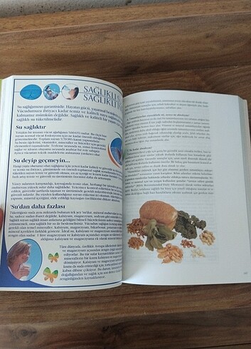 Kişisel gelişim kitabı - Görsel 3