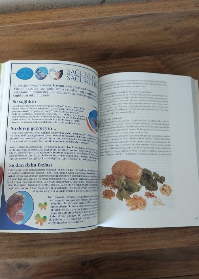 Kişisel gelişim kitabı - Görsel 3