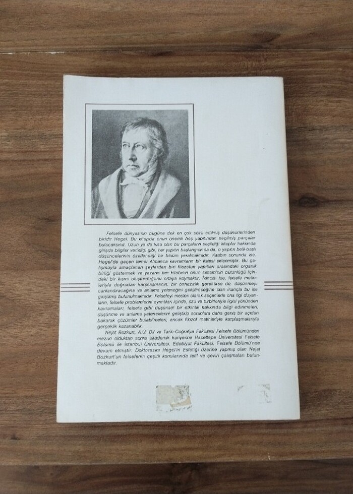 Kişisel gelişim kitabı - Görsel 2