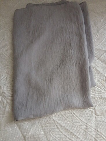 Elbise ve şal üstünde - Görsel 5