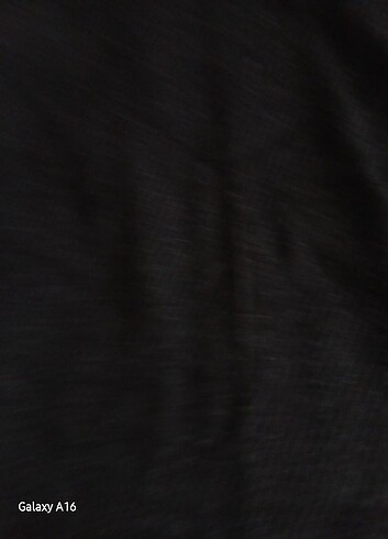 Erkek atkı - Görsel 3