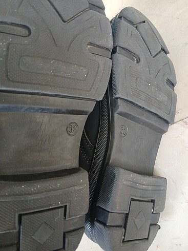 Çocuk bot - Görsel 3