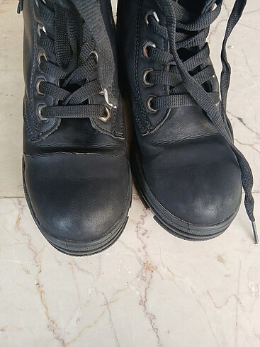 Çocuk bot - Görsel 4