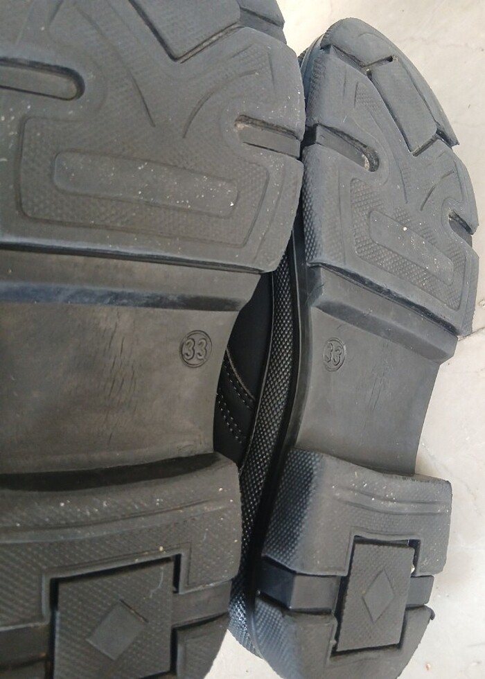 Çocuk bot - Görsel 3