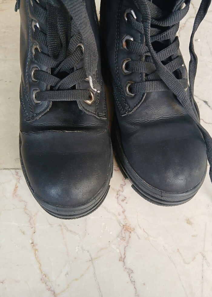 Çocuk bot - Görsel 4