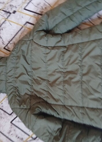 Bayan mont - Görsel 2