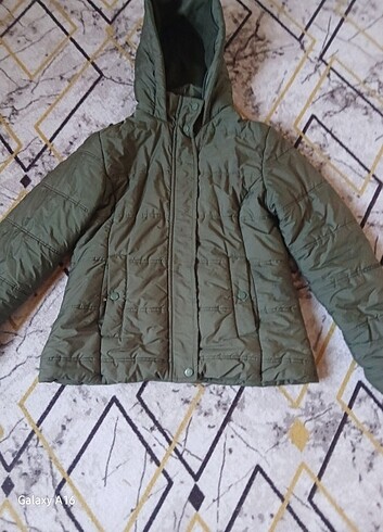 Bayan mont - Görsel 4