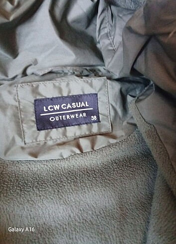 Bayan mont - Görsel 5