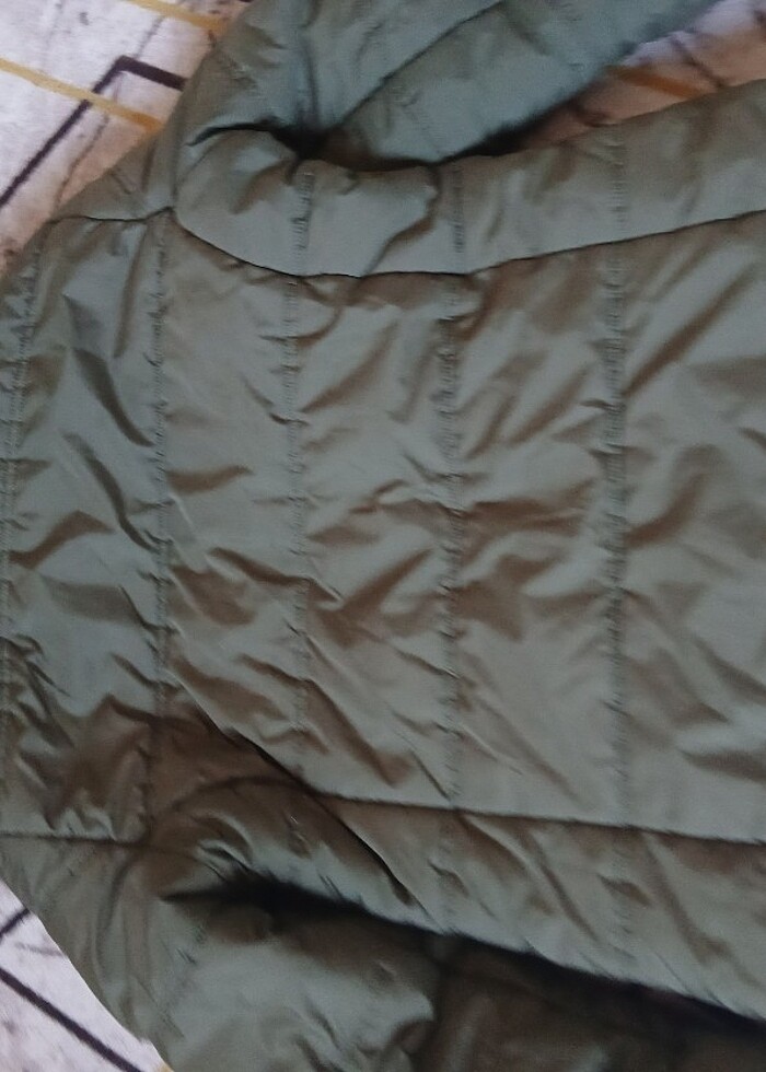 Bayan mont - Görsel 3