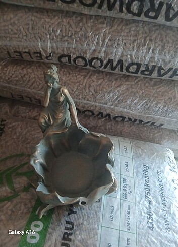 Süs eşyası  - Görsel 3