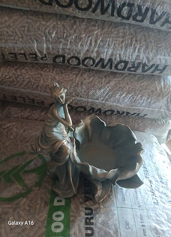 Süs eşyası  - Görsel 4