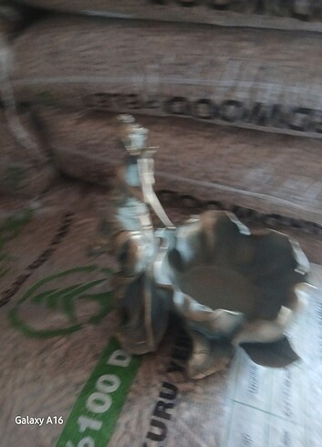 Süs eşyası  - Görsel 5