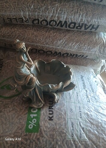 Süs eşyası  - Görsel 2