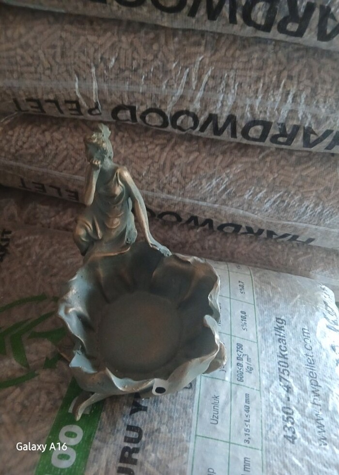 Süs eşyası  - Görsel 3