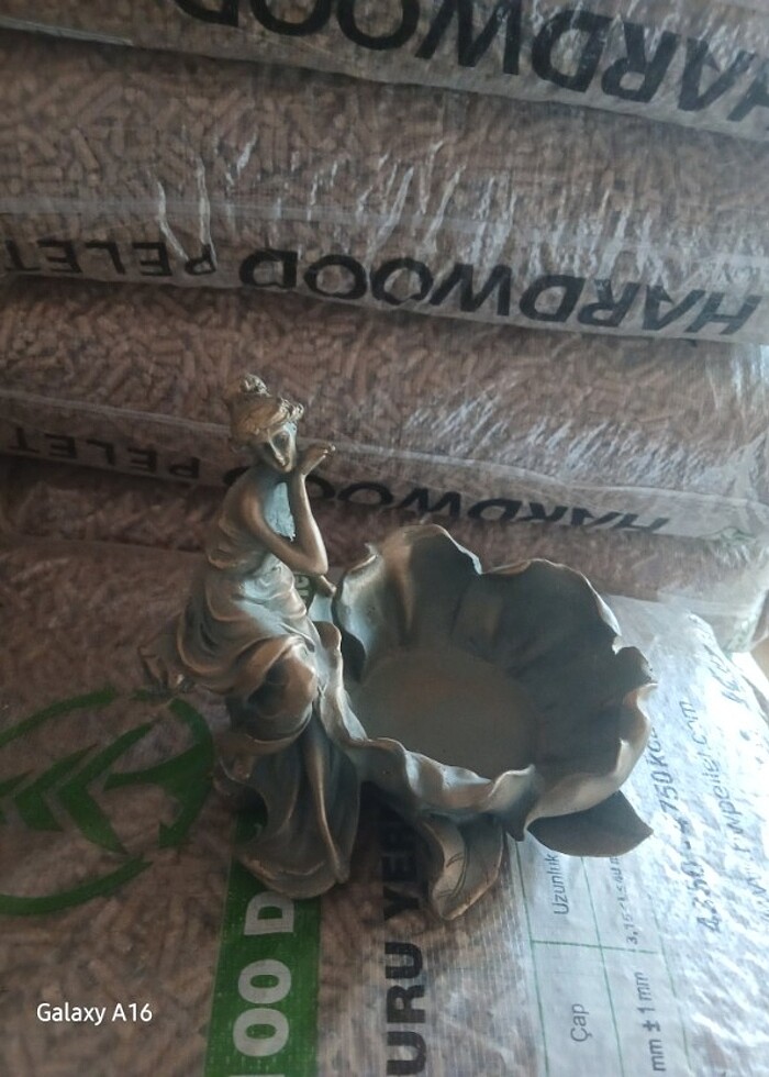 Süs eşyası  - Görsel 4