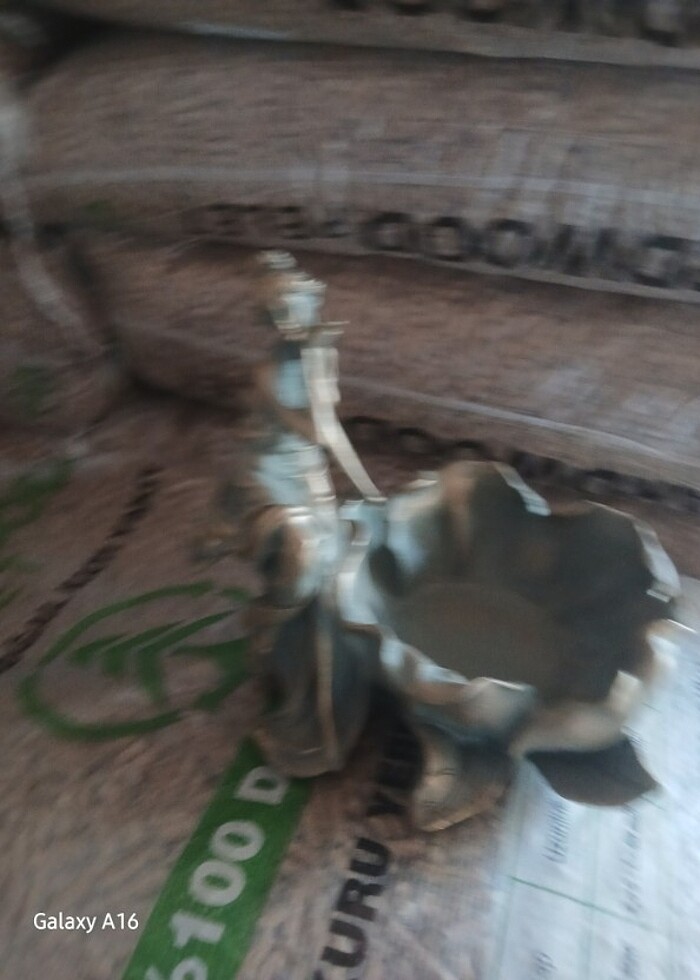 Süs eşyası  - Görsel 5