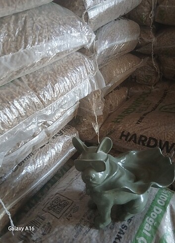 Süs eşyası - Görsel 2