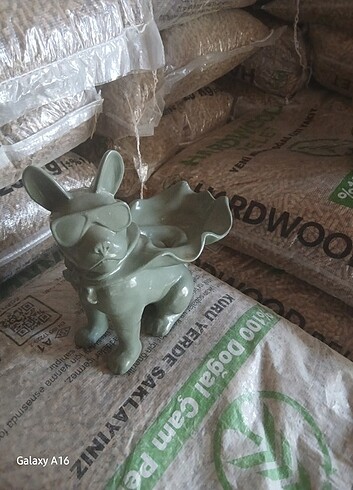 Süs eşyası - Görsel 3