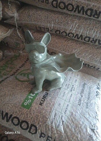 Süs eşyası - Görsel 4