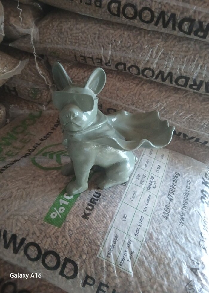 Süs eşyası  - Görsel 4