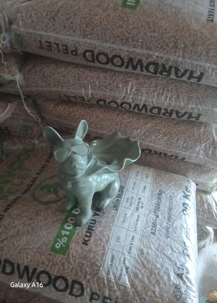 Süs eşyası  - Görsel 5