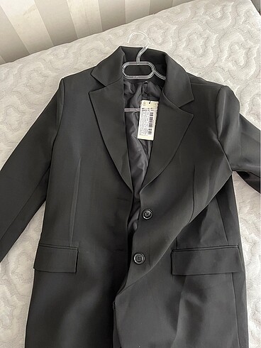 Trendyol & Milla Milla blazer ceket