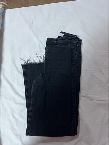 34 Beden Pantolon