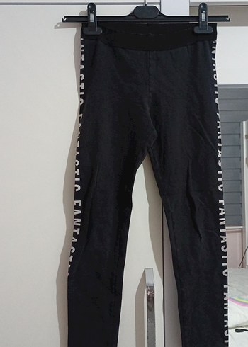 LC Waikiki 11-12 Yaş