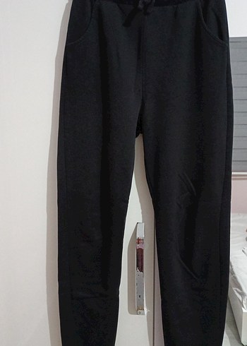 LC Waikiki 13-14 Yaş