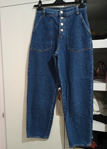 Mavi Jeans s