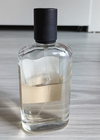 Beden MAD Kadın Parfümü V112 (100 ml)