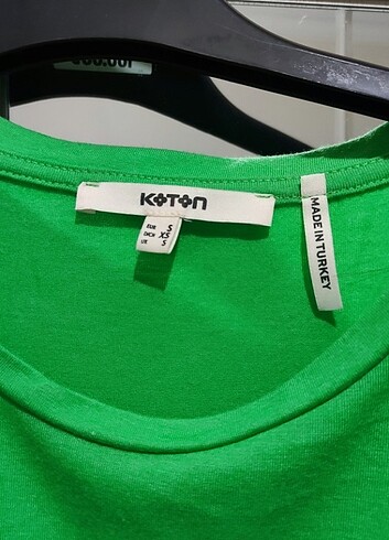 Tişört  - Görsel 2