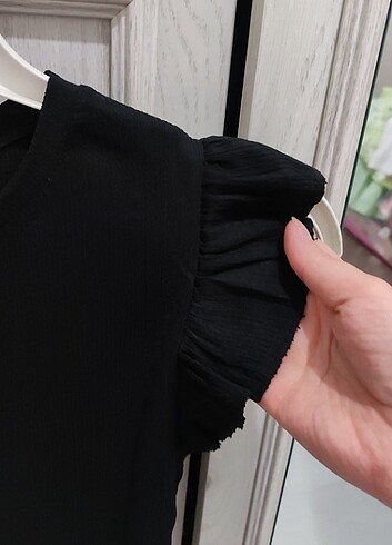 Tişört  - Görsel 2