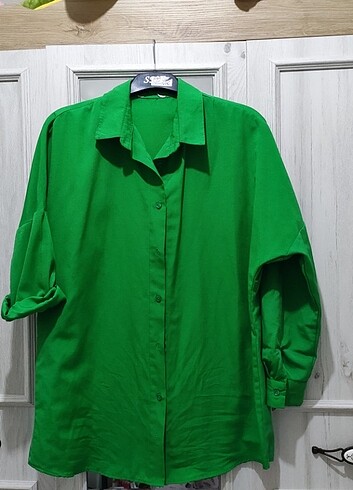 Gömlek  - Görsel 2