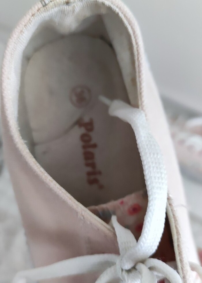 Konvers  - Görsel 2