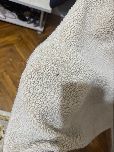 38 Beden camel Renk Kaban