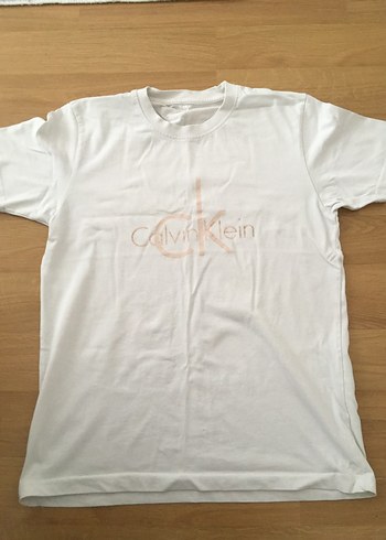 Calvin Klein m