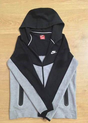 Nike tech ithal en üst kalitee - Görsel 3