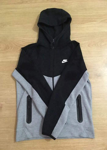 Nike tech ithal en üst kalitee - Görsel 2