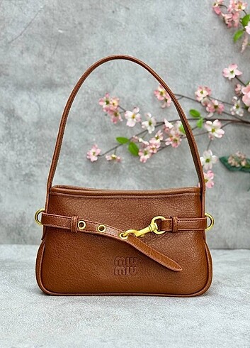  Beden MIU MIU 