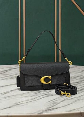  Beden COACH 