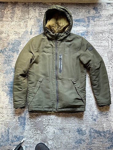 Jack Jones Mont