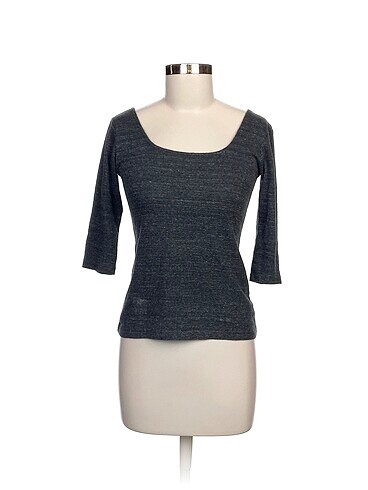 Vintage Love Bluz %70 İndirimli.