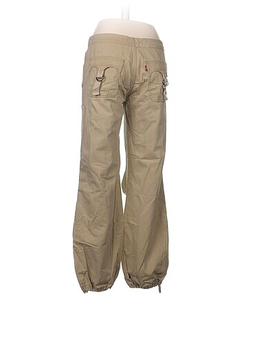 s Beden Levis Jean / Kot %70 İndirimli.