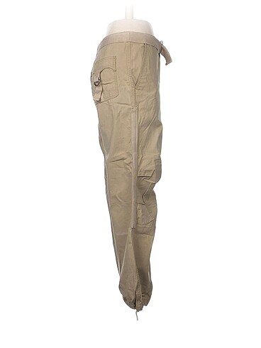 Levis Levis Jean / Kot %70 İndirimli.