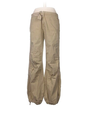 Levis Jean / Kot %70 İndirimli.