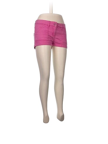 Collezione Collezione Mini Şort %70 İndirimli.