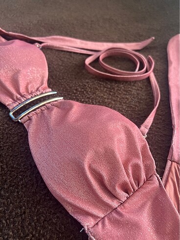 Penti Bikini üstü
