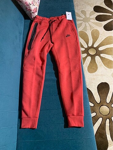 Nike eşofman