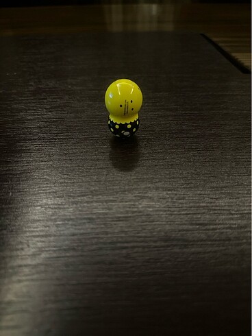  hello kitty hacıyatmaz orijinal limon